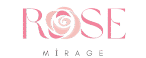 Rose Mirage | İç Giyim & Kadın Giyim