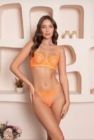 Valeria Sütyen Takımı