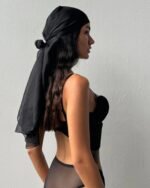 Elora Büstiyer Takımı